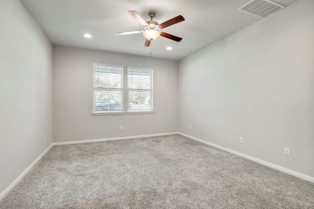 1220 Oak Chase WAY, Leander, TX 78641