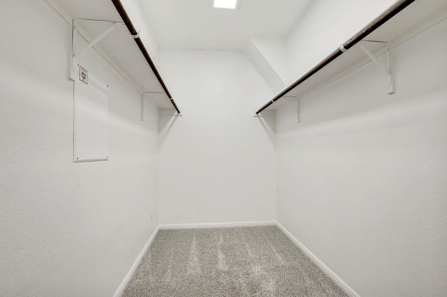 1220 Oak Chase WAY, Leander, TX 78641