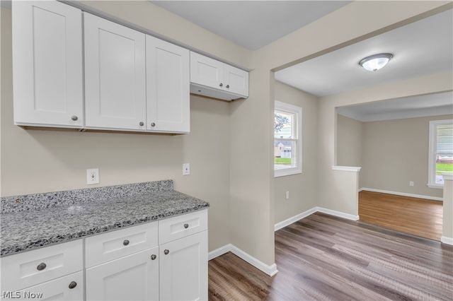 29210 Green Drive, Willowick, OH 44095
