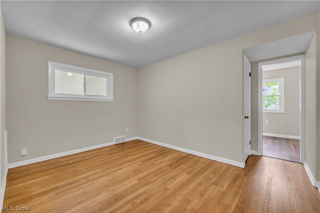 29210 Green Drive, Willowick, OH 44095
