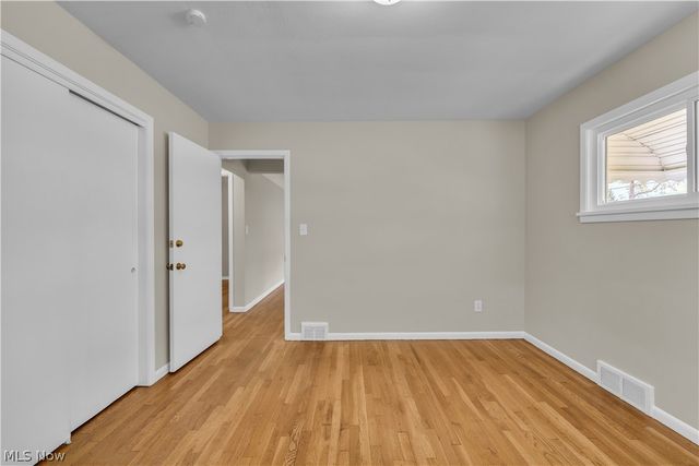29210 Green Drive, Willowick, OH 44095