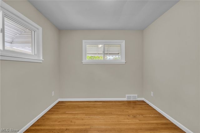 29210 Green Drive, Willowick, OH 44095