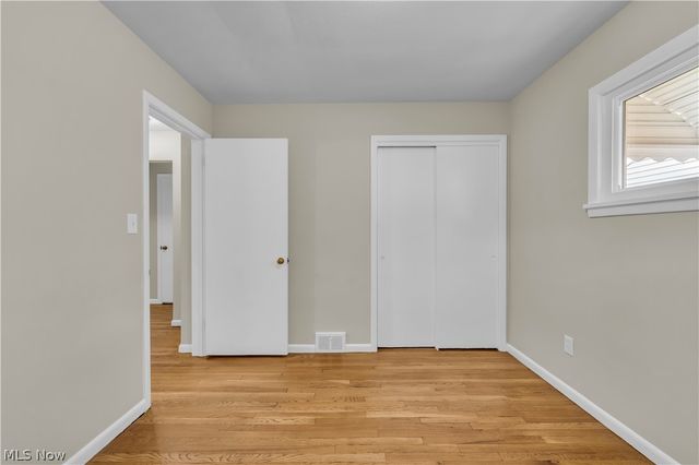 29210 Green Drive, Willowick, OH 44095