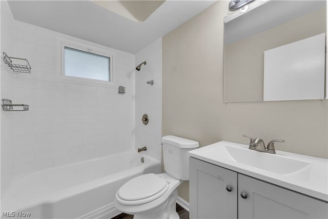 29210 Green Drive, Willowick, OH 44095