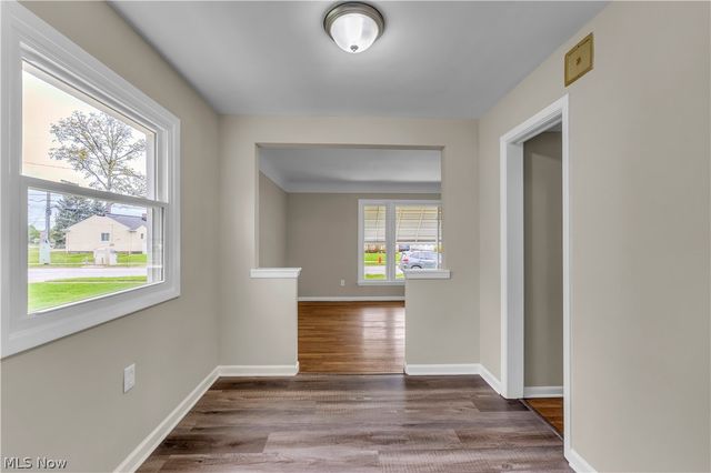 29210 Green Drive, Willowick, OH 44095