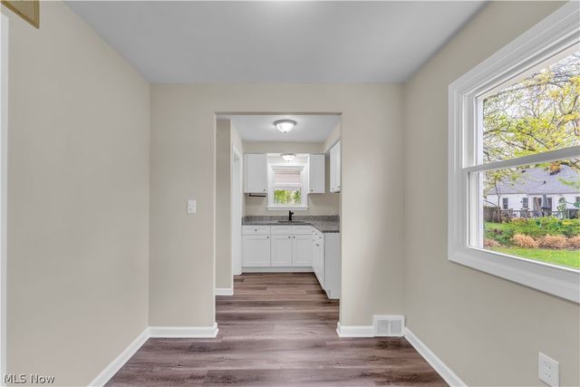 29210 Green Drive, Willowick, OH 44095