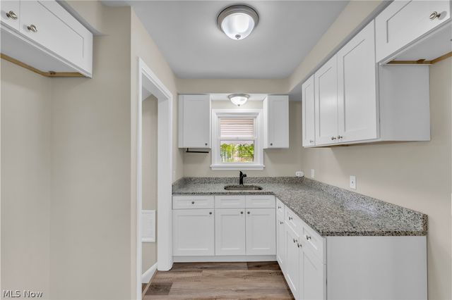 29210 Green Drive, Willowick, OH 44095