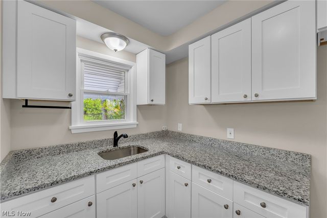 29210 Green Drive, Willowick, OH 44095