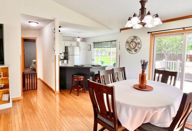 17229 Van Buren Street NE, Ham Lake, MN 55304