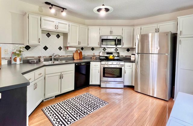 17229 Van Buren Street NE, Ham Lake, MN 55304