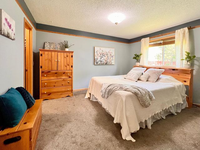 17229 Van Buren Street NE, Ham Lake, MN 55304