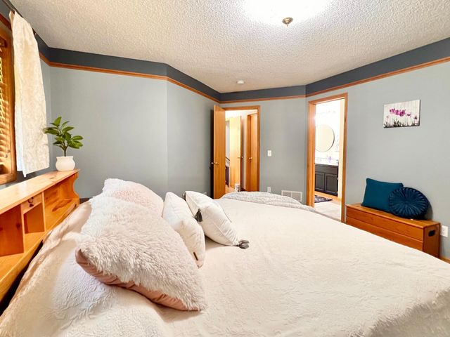 17229 Van Buren Street NE, Ham Lake, MN 55304