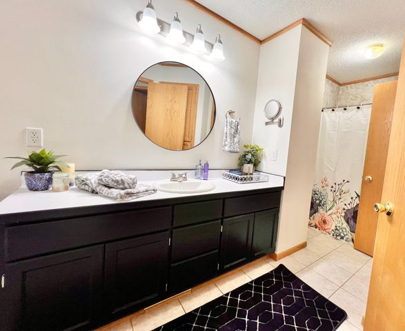 17229 Van Buren Street NE, Ham Lake, MN 55304