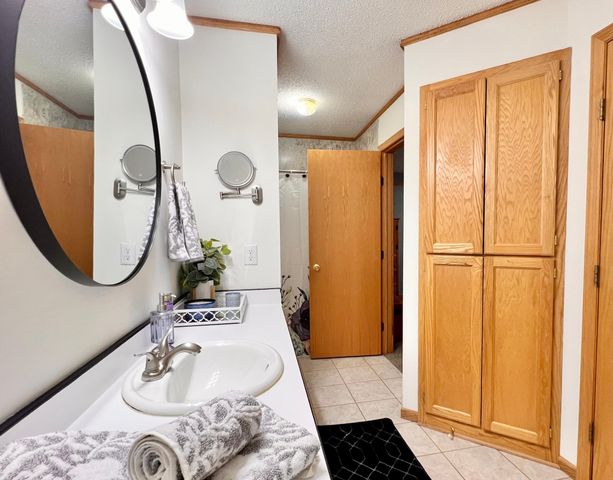 17229 Van Buren Street NE, Ham Lake, MN 55304