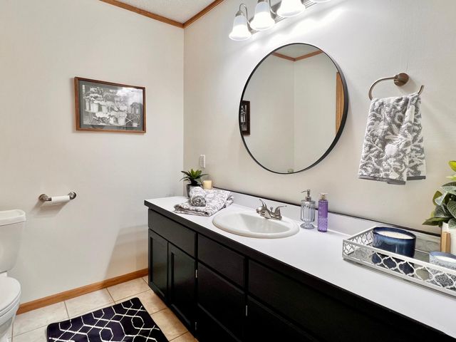 17229 Van Buren Street NE, Ham Lake, MN 55304