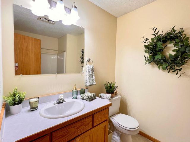 17229 Van Buren Street NE, Ham Lake, MN 55304