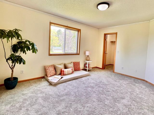 17229 Van Buren Street NE, Ham Lake, MN 55304
