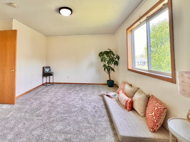 17229 Van Buren Street NE, Ham Lake, MN 55304