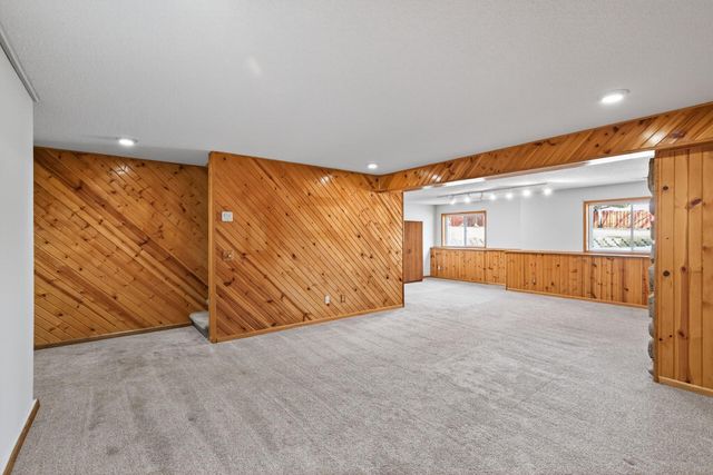 17229 Van Buren Street NE, Ham Lake, MN 55304