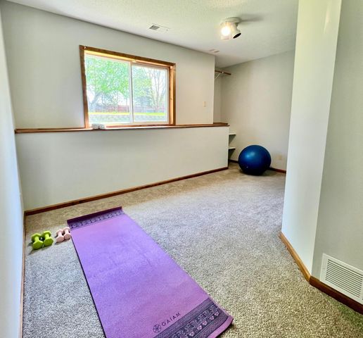17229 Van Buren Street NE, Ham Lake, MN 55304