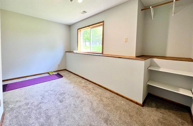17229 Van Buren Street NE, Ham Lake, MN 55304