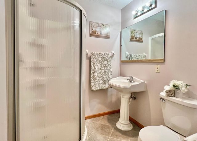 17229 Van Buren Street NE, Ham Lake, MN 55304