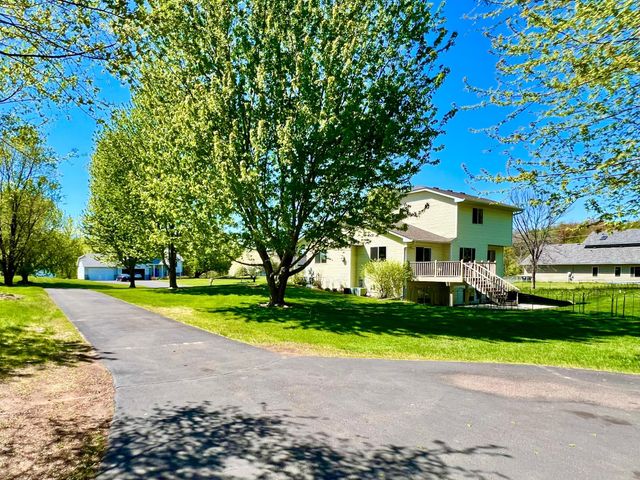 17229 Van Buren Street NE, Ham Lake, MN 55304