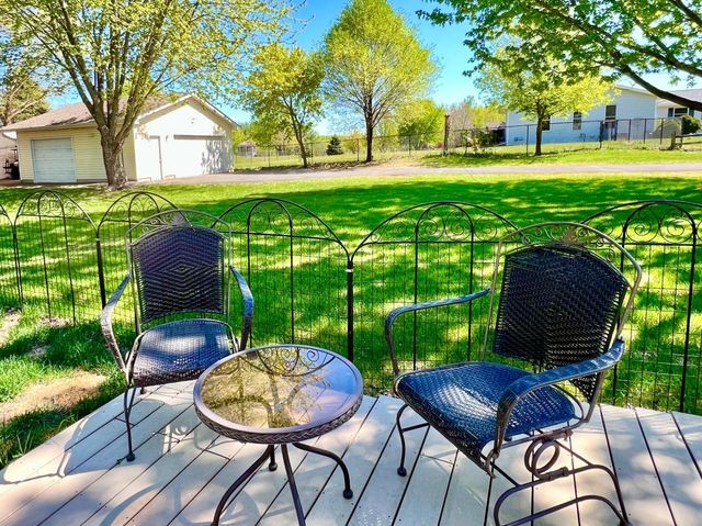 17229 Van Buren Street NE, Ham Lake, MN 55304