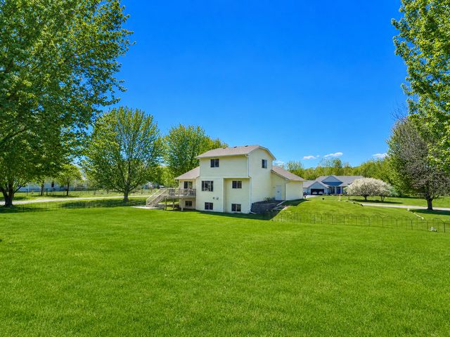 17229 Van Buren Street NE, Ham Lake, MN 55304