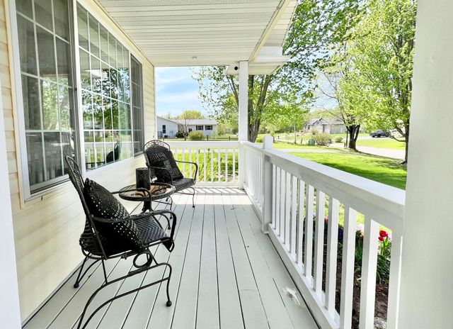 17229 Van Buren Street NE, Ham Lake, MN 55304