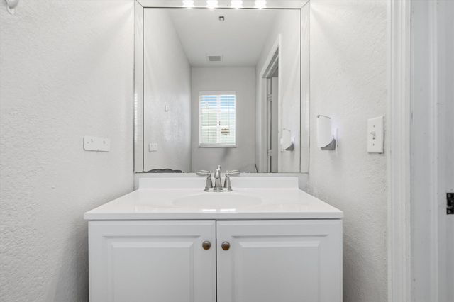 5880 SW 99th Terrace, Cooper City, FL 33328