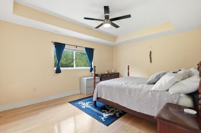 5880 SW 99th Terrace, Cooper City, FL 33328