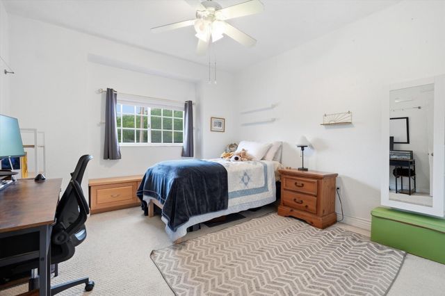 5880 SW 99th Terrace, Cooper City, FL 33328