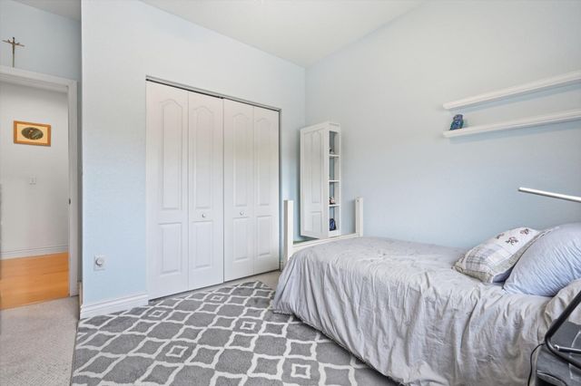5880 SW 99th Terrace, Cooper City, FL 33328
