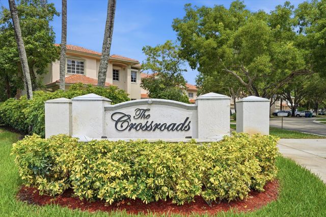 5880 SW 99th Terrace, Cooper City, FL 33328