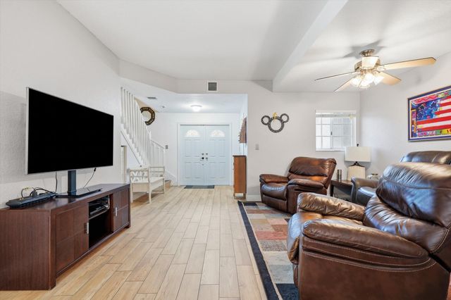 5880 SW 99th Terrace, Cooper City, FL 33328