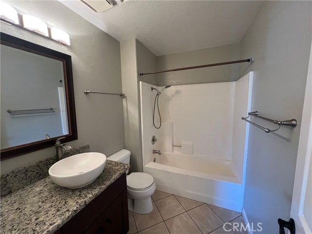 3072 Crape Myrtle, Chino Hills, CA 91709