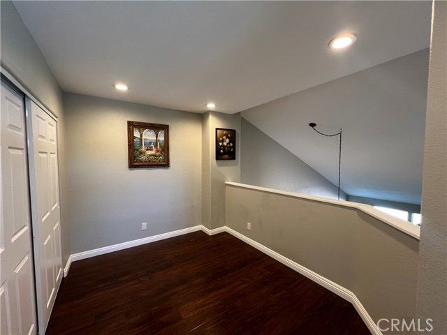 3072 Crape Myrtle, Chino Hills, CA 91709