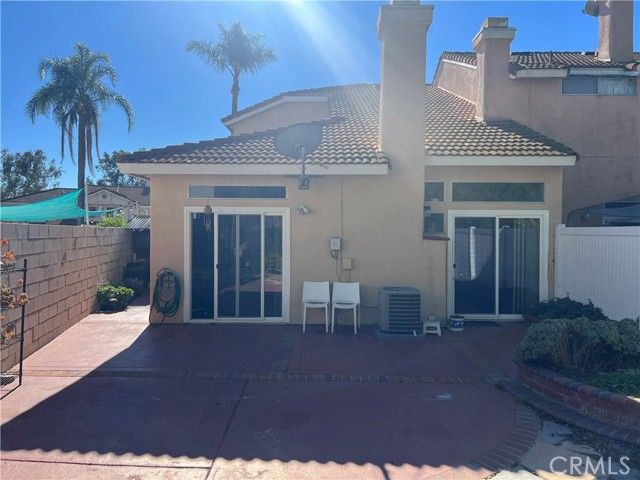 3072 Crape Myrtle, Chino Hills, CA 91709