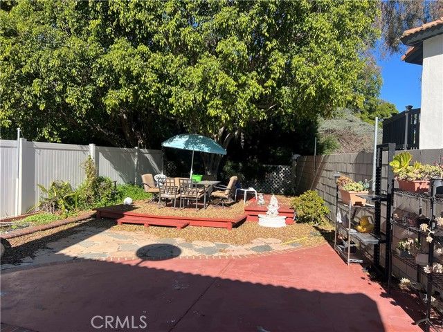3072 Crape Myrtle, Chino Hills, CA 91709
