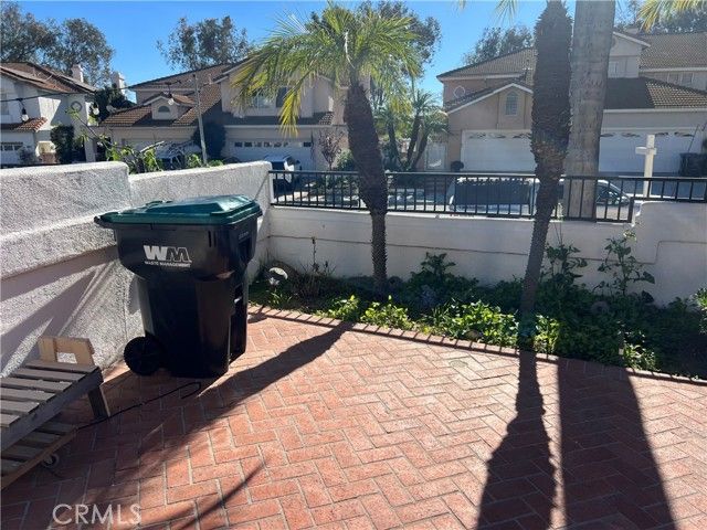 3072 Crape Myrtle, Chino Hills, CA 91709