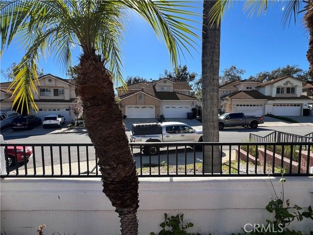 3072 Crape Myrtle, Chino Hills, CA 91709