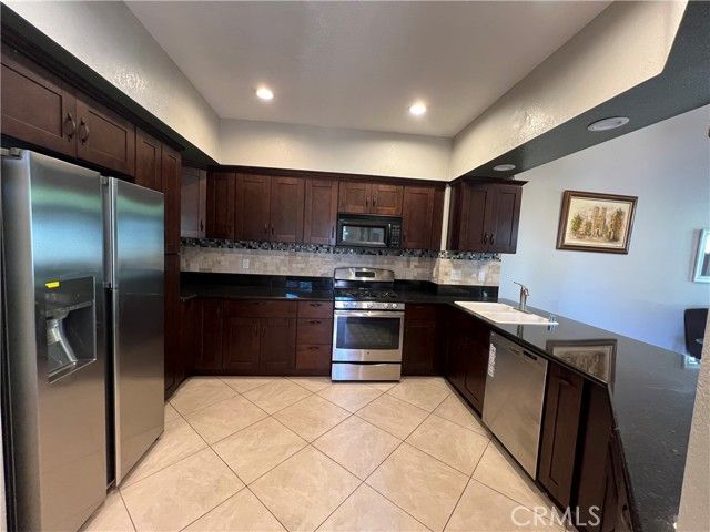 3072 Crape Myrtle, Chino Hills, CA 91709