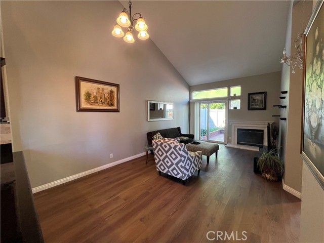 3072 Crape Myrtle, Chino Hills, CA 91709
