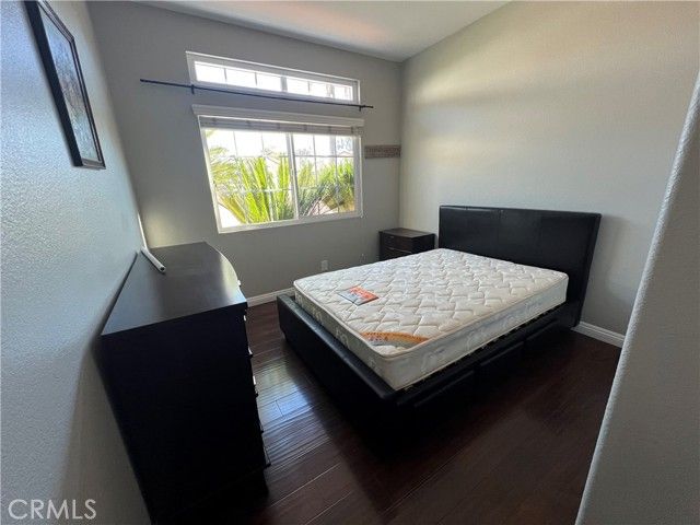 3072 Crape Myrtle, Chino Hills, CA 91709