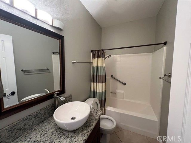 3072 Crape Myrtle, Chino Hills, CA 91709