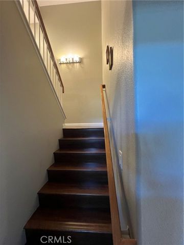 3072 Crape Myrtle, Chino Hills, CA 91709