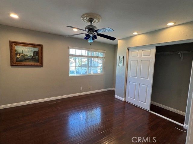 3072 Crape Myrtle, Chino Hills, CA 91709