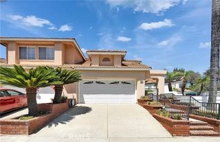 3072 Crape Myrtle, Chino Hills, CA 91709