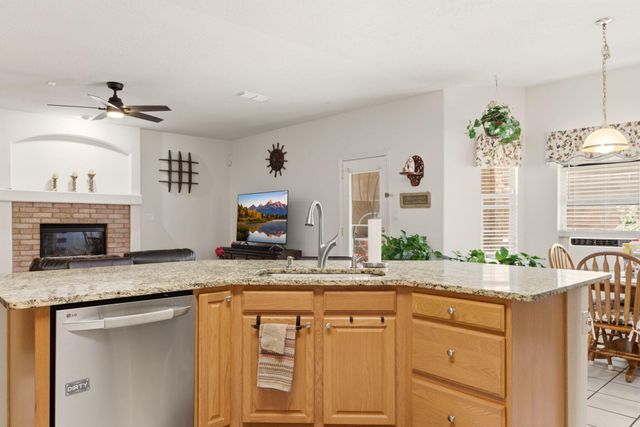9929 Cameron Street NW, Albuquerque, NM 87114